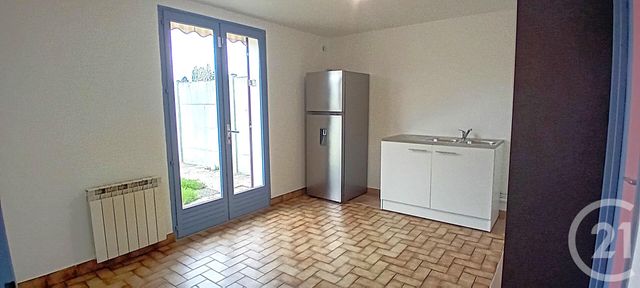 maison à vendre - 5 pièces - 87.82 m2 - CHAULNES - 80 - PICARDIE - Century 21 Les Remparts