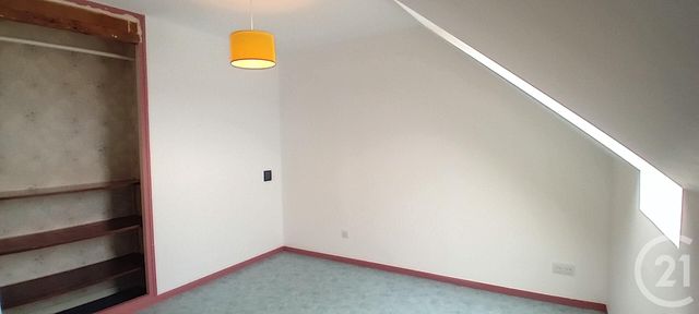 maison à vendre - 5 pièces - 87.82 m2 - CHAULNES - 80 - PICARDIE - Century 21 Les Remparts