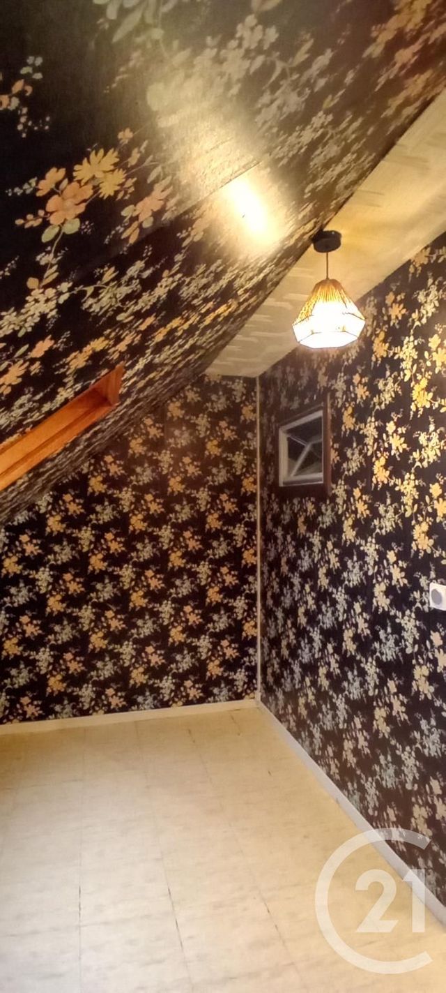 maison à vendre - 5 pièces - 87.82 m2 - CHAULNES - 80 - PICARDIE - Century 21 Les Remparts