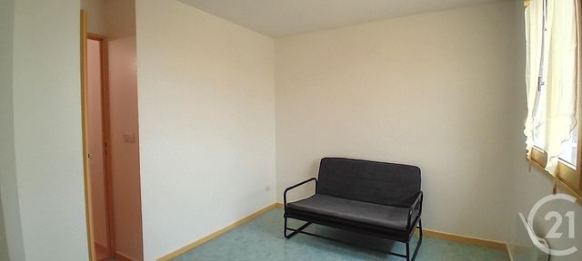 maison à vendre - 5 pièces - 87.82 m2 - CHAULNES - 80 - PICARDIE - Century 21 Les Remparts