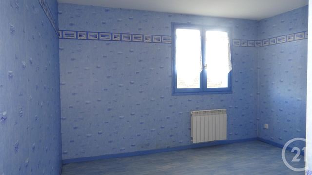 maison à vendre - 5 pièces - 87.82 m2 - CHAULNES - 80 - PICARDIE - Century 21 Les Remparts