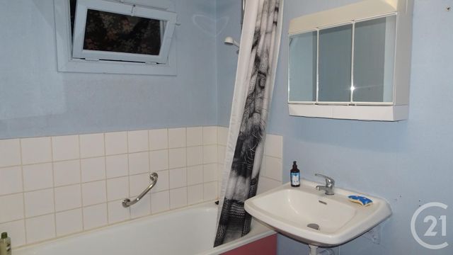 maison à vendre - 5 pièces - 87.82 m2 - CHAULNES - 80 - PICARDIE - Century 21 Les Remparts