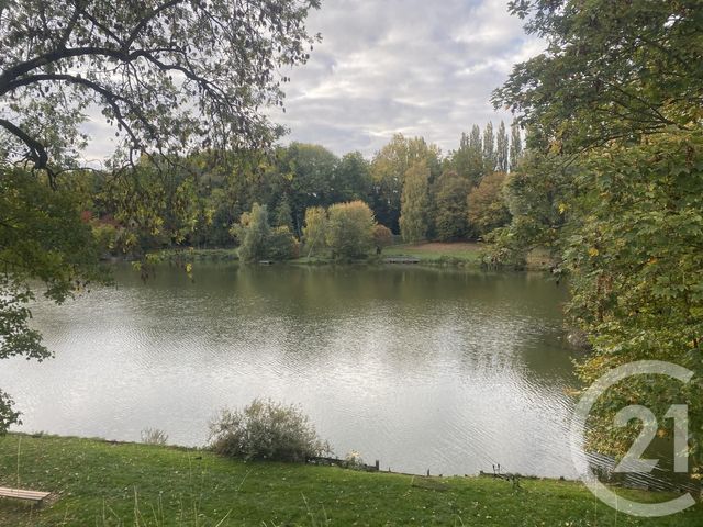 Maison à vendre PERONNE