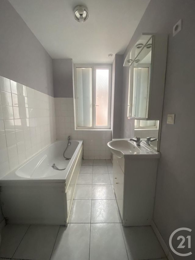 maison à vendre - 6 pièces - 131.0 m2 - PERONNE - 80 - PICARDIE - Century 21 Les Remparts