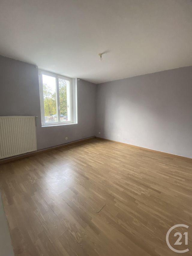 maison à vendre - 6 pièces - 131.0 m2 - PERONNE - 80 - PICARDIE - Century 21 Les Remparts