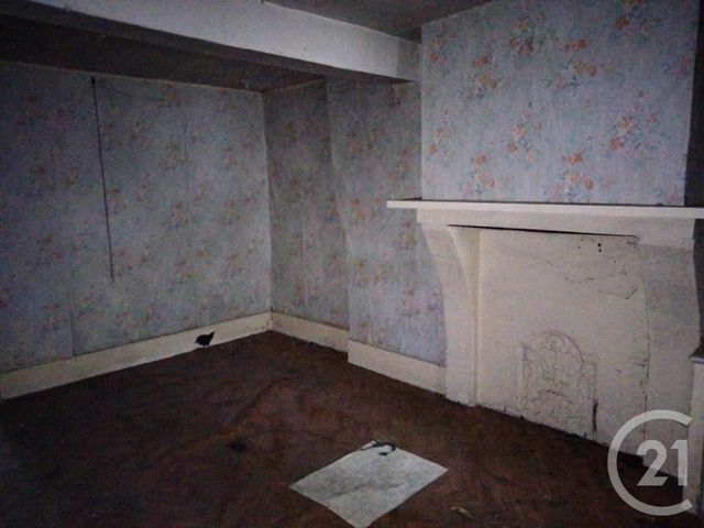 maison à vendre - 2 pièces - 53.4 m2 - BOGNY SUR MEUSE - 08 - CHAMPAGNE-ARDENNE - Century 21 Les Remparts