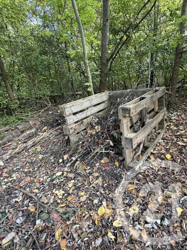 terrain à vendre - 10000.0 m2 - PERONNE - 80 - PICARDIE - Century 21 Les Remparts