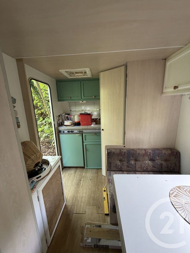 terrain à vendre - 10000.0 m2 - PERONNE - 80 - PICARDIE - Century 21 Les Remparts