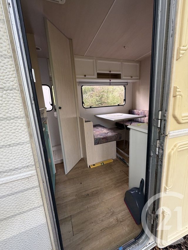 terrain à vendre - 10000.0 m2 - PERONNE - 80 - PICARDIE - Century 21 Les Remparts