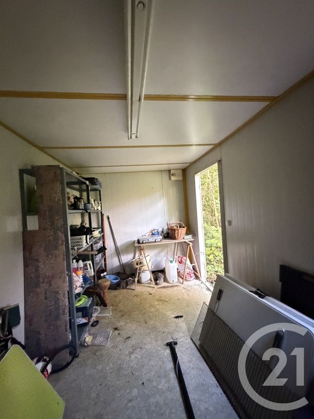 terrain à vendre - 10000.0 m2 - PERONNE - 80 - PICARDIE - Century 21 Les Remparts