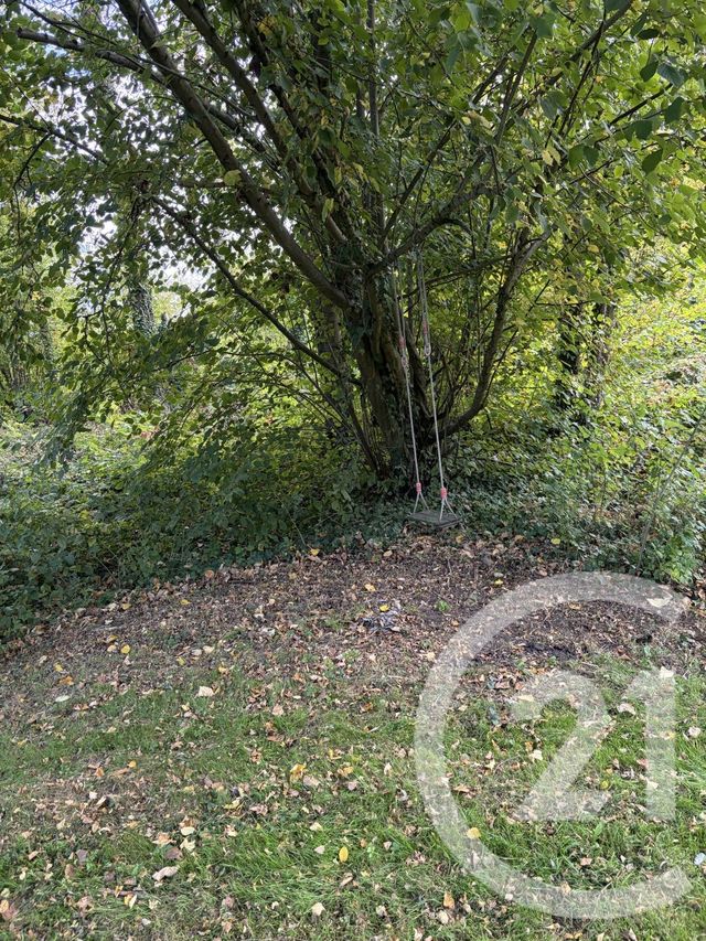 terrain à vendre - 10000.0 m2 - PERONNE - 80 - PICARDIE - Century 21 Les Remparts