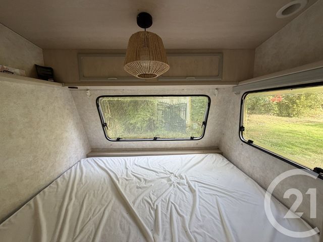 terrain à vendre - 10000.0 m2 - PERONNE - 80 - PICARDIE - Century 21 Les Remparts