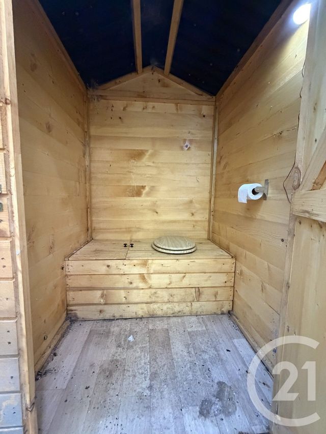 terrain à vendre - 10000.0 m2 - PERONNE - 80 - PICARDIE - Century 21 Les Remparts