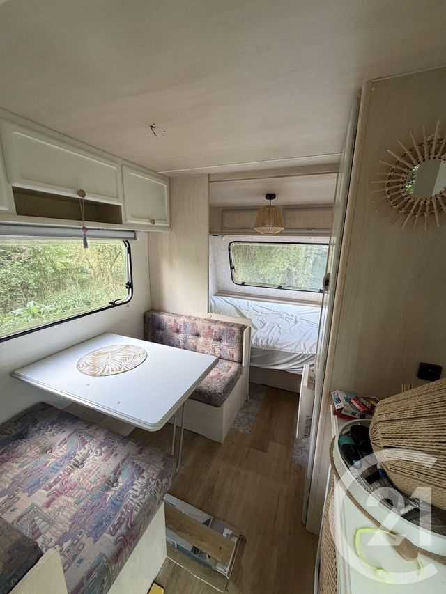 terrain à vendre - 10000.0 m2 - PERONNE - 80 - PICARDIE - Century 21 Les Remparts