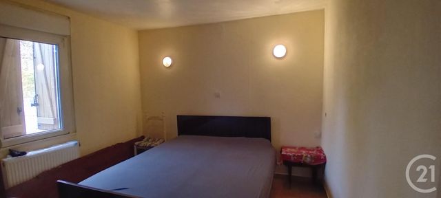 maison à vendre - 5 pièces - 89.53 m2 - PERONNE - 80 - PICARDIE - Century 21 Les Remparts