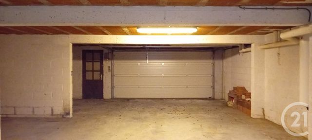 maison à vendre - 10 pièces - 246.0 m2 - ESTREES DENIECOURT - 80 - PICARDIE - Century 21 Les Remparts