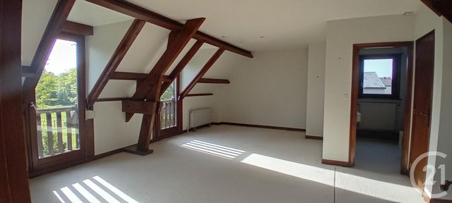 maison à vendre - 10 pièces - 246.0 m2 - ESTREES DENIECOURT - 80 - PICARDIE - Century 21 Les Remparts