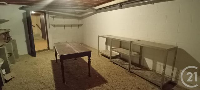 maison à vendre - 10 pièces - 246.0 m2 - ESTREES DENIECOURT - 80 - PICARDIE - Century 21 Les Remparts