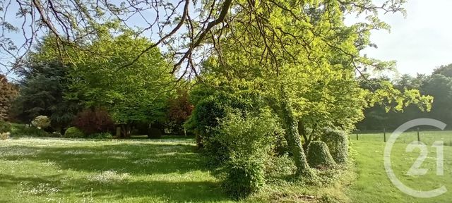 maison à vendre - 10 pièces - 246.0 m2 - ESTREES DENIECOURT - 80 - PICARDIE - Century 21 Les Remparts