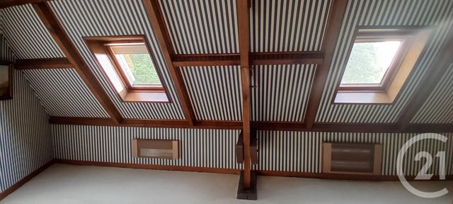 maison à vendre - 10 pièces - 246.0 m2 - ESTREES DENIECOURT - 80 - PICARDIE - Century 21 Les Remparts