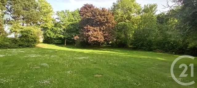 maison à vendre - 10 pièces - 246.0 m2 - ESTREES DENIECOURT - 80 - PICARDIE - Century 21 Les Remparts