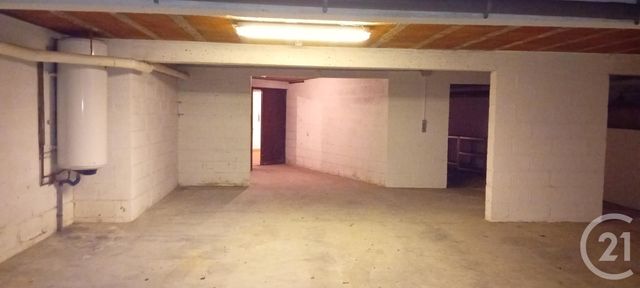 maison à vendre - 10 pièces - 246.0 m2 - ESTREES DENIECOURT - 80 - PICARDIE - Century 21 Les Remparts