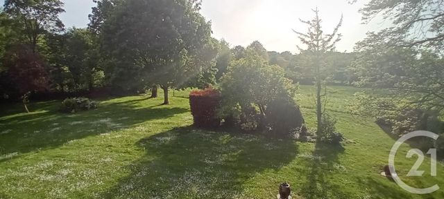 maison à vendre - 10 pièces - 246.0 m2 - ESTREES DENIECOURT - 80 - PICARDIE - Century 21 Les Remparts