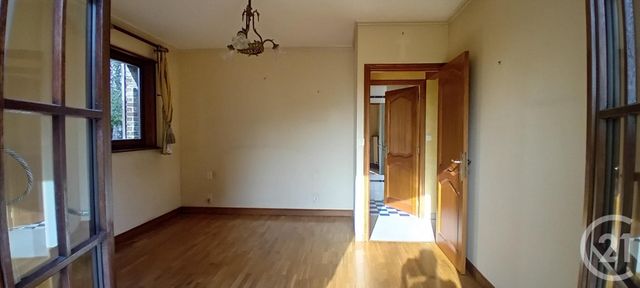 maison à vendre - 10 pièces - 246.0 m2 - ESTREES DENIECOURT - 80 - PICARDIE - Century 21 Les Remparts