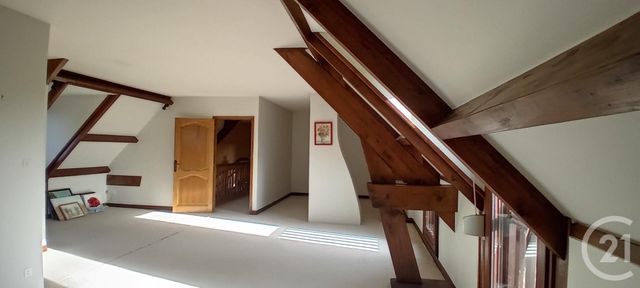 maison à vendre - 10 pièces - 246.0 m2 - ESTREES DENIECOURT - 80 - PICARDIE - Century 21 Les Remparts