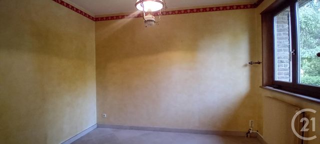 maison à vendre - 10 pièces - 246.0 m2 - ESTREES DENIECOURT - 80 - PICARDIE - Century 21 Les Remparts