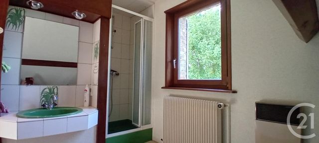 maison à vendre - 10 pièces - 246.0 m2 - ESTREES DENIECOURT - 80 - PICARDIE - Century 21 Les Remparts