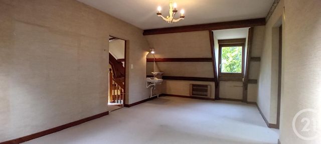 maison à vendre - 10 pièces - 246.0 m2 - ESTREES DENIECOURT - 80 - PICARDIE - Century 21 Les Remparts