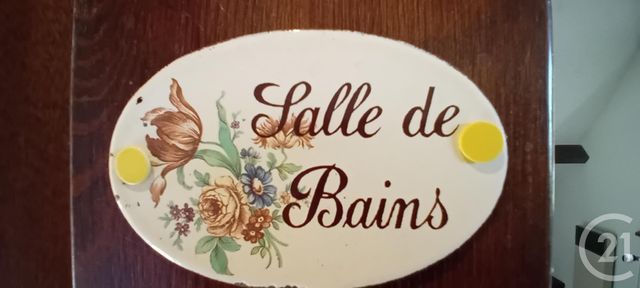 maison à vendre - 10 pièces - 246.0 m2 - ESTREES DENIECOURT - 80 - PICARDIE - Century 21 Les Remparts