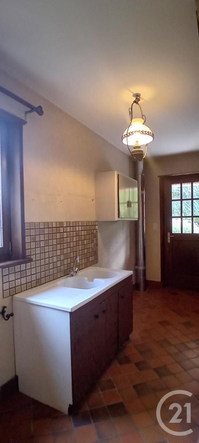 maison à vendre - 10 pièces - 246.0 m2 - ESTREES DENIECOURT - 80 - PICARDIE - Century 21 Les Remparts