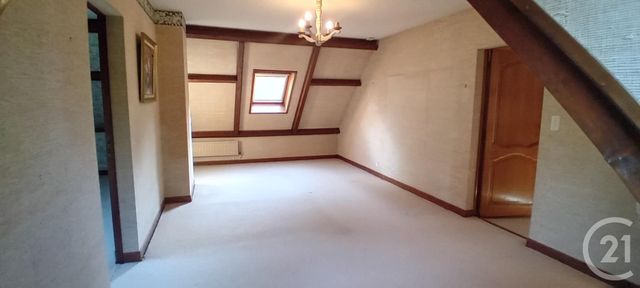 maison à vendre - 10 pièces - 246.0 m2 - ESTREES DENIECOURT - 80 - PICARDIE - Century 21 Les Remparts