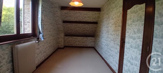 maison à vendre - 10 pièces - 246.0 m2 - ESTREES DENIECOURT - 80 - PICARDIE - Century 21 Les Remparts