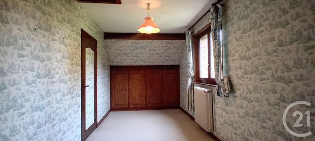 maison à vendre - 10 pièces - 246.0 m2 - ESTREES DENIECOURT - 80 - PICARDIE - Century 21 Les Remparts