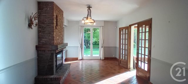 maison à vendre - 10 pièces - 246.0 m2 - ESTREES DENIECOURT - 80 - PICARDIE - Century 21 Les Remparts