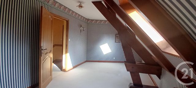 maison à vendre - 10 pièces - 246.0 m2 - ESTREES DENIECOURT - 80 - PICARDIE - Century 21 Les Remparts