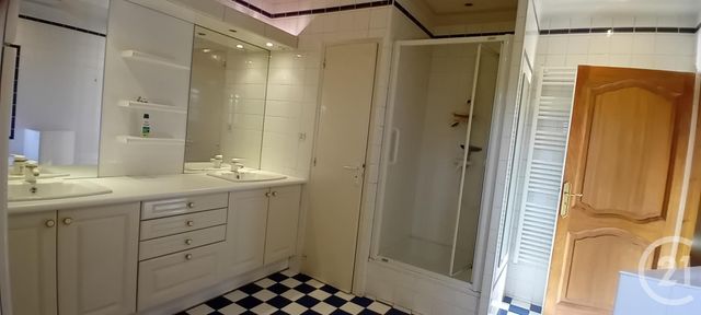 maison à vendre - 10 pièces - 246.0 m2 - ESTREES DENIECOURT - 80 - PICARDIE - Century 21 Les Remparts