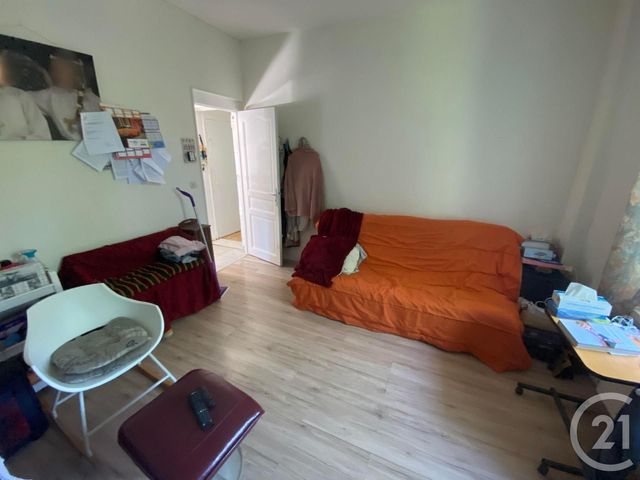 maison à vendre - 5 pièces - 123.0 m2 - PERONNE - 80 - PICARDIE - Century 21 Les Remparts