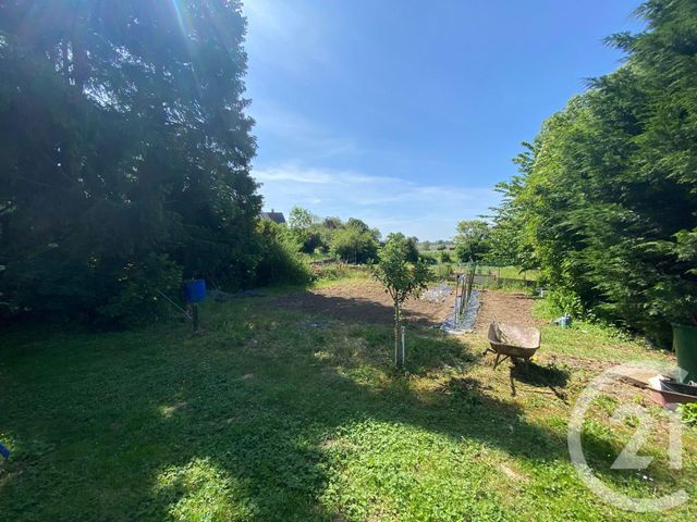 maison à vendre - 5 pièces - 123.0 m2 - PERONNE - 80 - PICARDIE - Century 21 Les Remparts