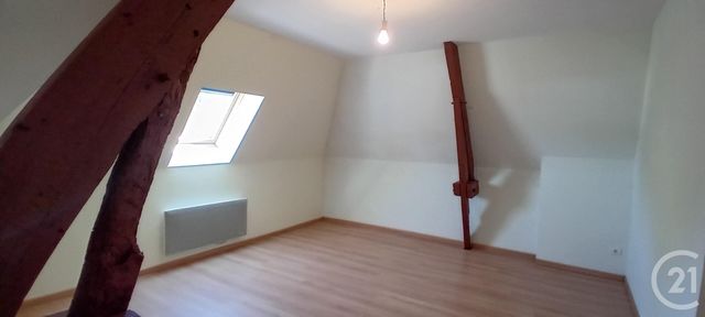 maison à vendre - 11 pièces - 173.9 m2 - PERONNE - 80 - PICARDIE - Century 21 Les Remparts