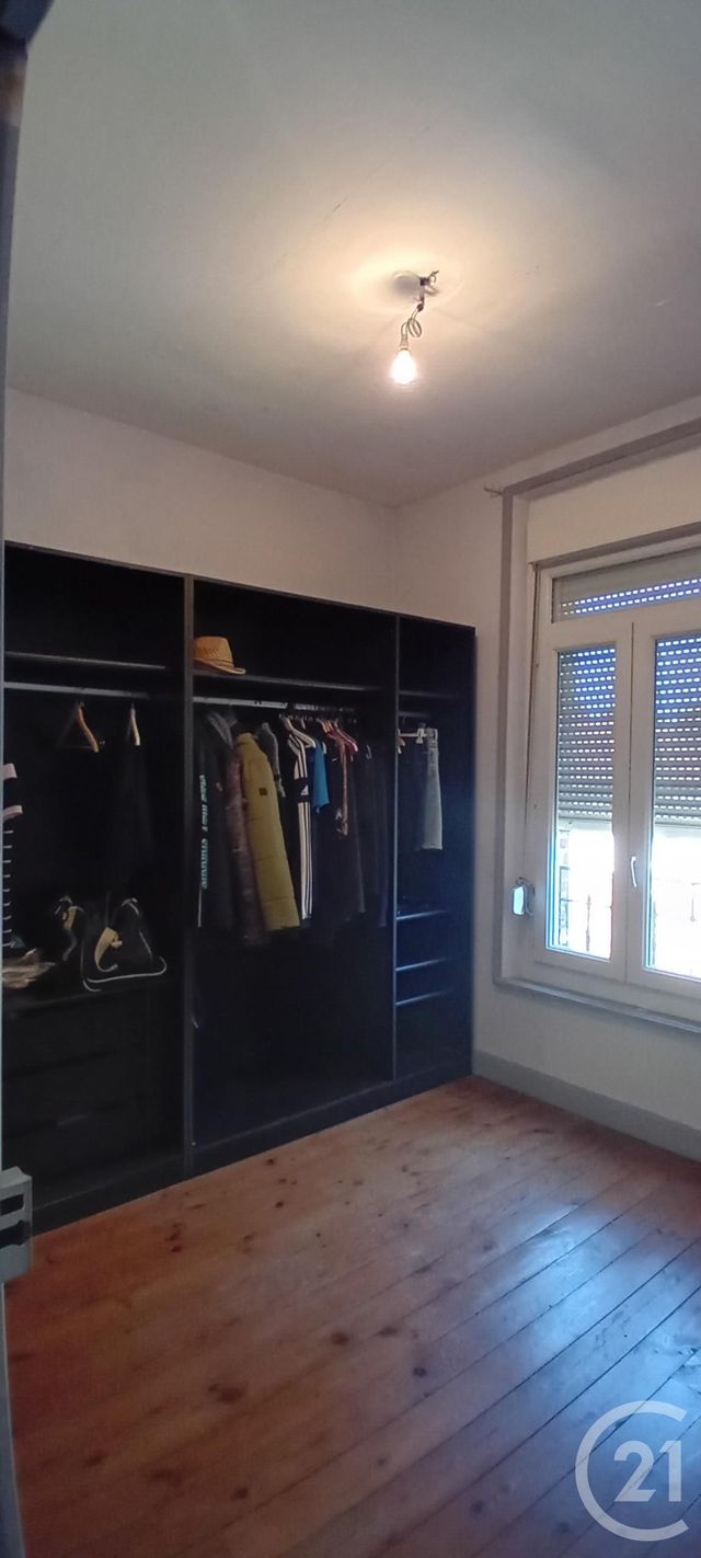 maison à vendre - 11 pièces - 173.9 m2 - PERONNE - 80 - PICARDIE - Century 21 Les Remparts