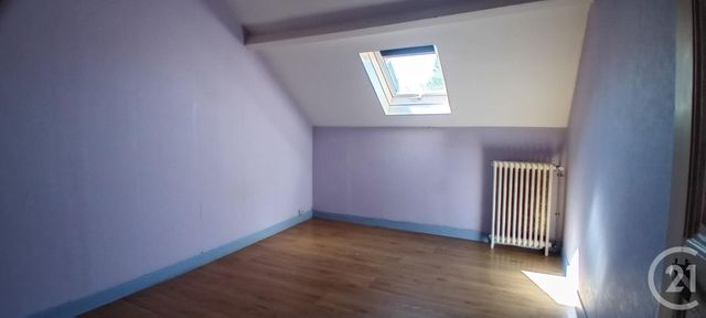 maison à vendre - 11 pièces - 173.9 m2 - PERONNE - 80 - PICARDIE - Century 21 Les Remparts