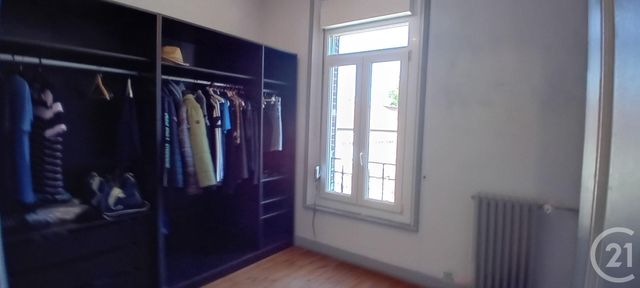 maison à vendre - 11 pièces - 173.9 m2 - PERONNE - 80 - PICARDIE - Century 21 Les Remparts