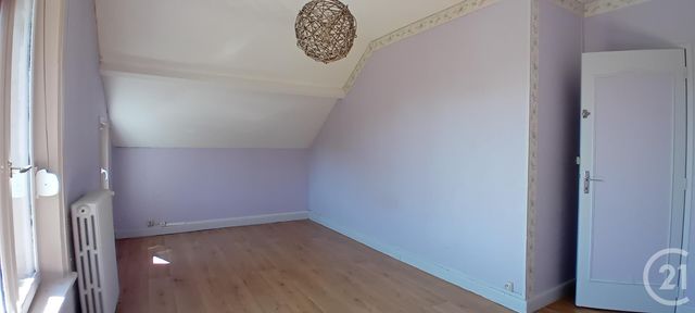 maison à vendre - 11 pièces - 173.9 m2 - PERONNE - 80 - PICARDIE - Century 21 Les Remparts