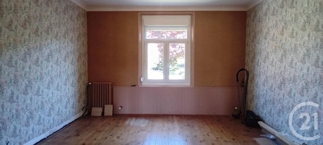 maison à vendre - 11 pièces - 173.9 m2 - PERONNE - 80 - PICARDIE - Century 21 Les Remparts