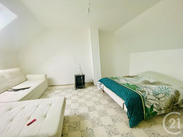 maison à vendre - 3 pièces - 75.41 m2 - PERONNE - 80 - PICARDIE - Century 21 Les Remparts