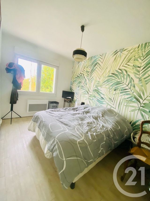 maison à vendre - 3 pièces - 75.41 m2 - PERONNE - 80 - PICARDIE - Century 21 Les Remparts